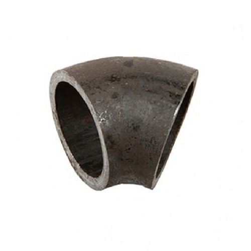 Отвод 30-76х6 ст.09г2c 30 град. 2 исп. ГОСТ 17375-2001 МС01 в Иркутске