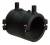 Муфта электросварная Georg Fischer 20-63 SDR11 50 в Иркутске