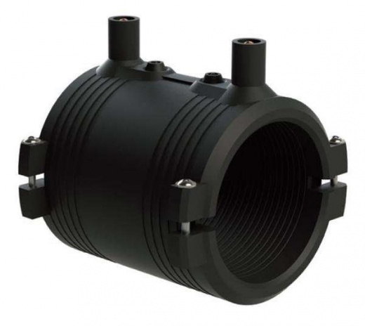 Муфта электросварная Georg Fischer 20-63 SDR11 50 в Иркутске