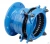 Фланец Synoflex 7994 фл 150 мф 150 в Иркутске