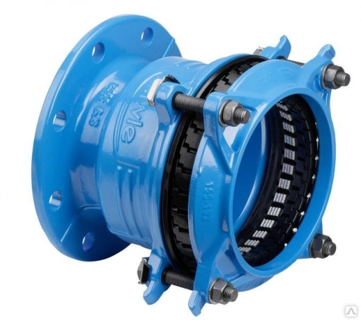 Фланец Synoflex 7994 фл 150 мф 150 в Иркутске