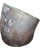 Отвод 45-133х4 ст.09г2с 45 град. 2 исп. ГОСТ 17375-2001 МС01 в Иркутске
