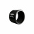 Муфта электросварная для ПНД труб Georg Fischer SDR17 400 в Иркутске