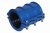 Муфта ремонтная чугунная (UU) ДУ300 в Иркутске