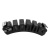 Компенсатор для трубы ПНД FIXBLOC d 160-1600 mm в Иркутске