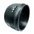 Муфта электросварная Georg Fischer SDR17 1200 в Иркутске