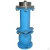 Гидрант Hawle 5035 Duo GOST 2500 в Иркутске